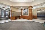 123 College Pl - Photo 5