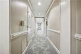 123 College Pl - Photo 6