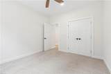 6911 Sunset Cove Ln - Photo 10