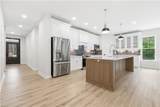 6911 Sunset Cove Ln - Photo 11