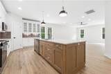 6911 Sunset Cove Ln - Photo 12
