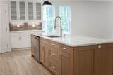 6911 Sunset Cove Ln - Photo 13