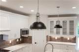 6911 Sunset Cove Ln - Photo 14