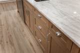 6911 Sunset Cove Ln - Photo 15