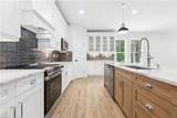6911 Sunset Cove Ln - Photo 16