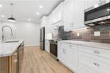 6911 Sunset Cove Ln - Photo 17