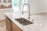 6911 Sunset Cove Ln - Photo 18