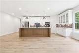 6911 Sunset Cove Ln - Photo 19