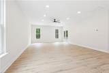 6911 Sunset Cove Ln - Photo 20