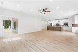 6911 Sunset Cove Ln - Photo 21