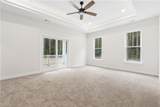 6911 Sunset Cove Ln - Photo 22