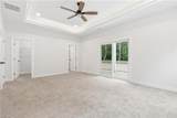 6911 Sunset Cove Ln - Photo 23