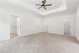 6911 Sunset Cove Ln - Photo 24