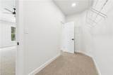 6911 Sunset Cove Ln - Photo 25
