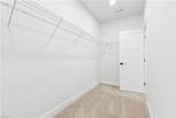 6911 Sunset Cove Ln - Photo 26