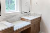 6911 Sunset Cove Ln - Photo 28
