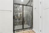 6911 Sunset Cove Ln - Photo 29