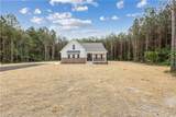 6911 Sunset Cove Ln - Photo 3