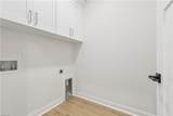 6911 Sunset Cove Ln - Photo 30