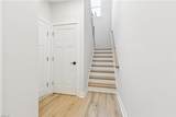 6911 Sunset Cove Ln - Photo 31