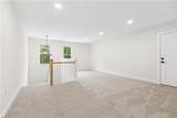 6911 Sunset Cove Ln - Photo 32