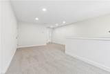 6911 Sunset Cove Ln - Photo 33