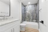 6911 Sunset Cove Ln - Photo 34