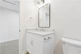6911 Sunset Cove Ln - Photo 35