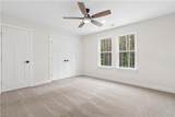 6911 Sunset Cove Ln - Photo 36
