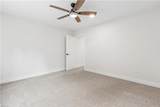 6911 Sunset Cove Ln - Photo 37