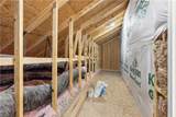6911 Sunset Cove Ln - Photo 38