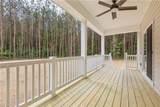 6911 Sunset Cove Ln - Photo 39