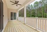 6911 Sunset Cove Ln - Photo 40