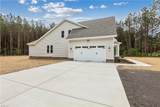 6911 Sunset Cove Ln - Photo 41