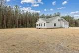 6911 Sunset Cove Ln - Photo 42
