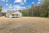 6911 Sunset Cove Ln - Photo 43