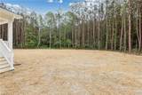 6911 Sunset Cove Ln - Photo 44