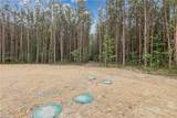 6911 Sunset Cove Ln - Photo 45