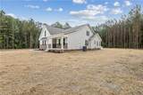 6911 Sunset Cove Ln - Photo 46
