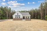 6911 Sunset Cove Ln - Photo 47