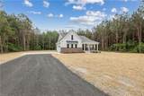 6911 Sunset Cove Ln - Photo 48