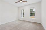 6911 Sunset Cove Ln - Photo 5