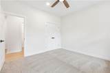 6911 Sunset Cove Ln - Photo 6