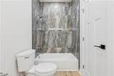 6911 Sunset Cove Ln - Photo 7