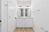 6911 Sunset Cove Ln - Photo 8