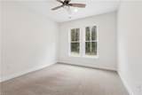 6911 Sunset Cove Ln - Photo 9