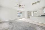 1104 Railroad Ave - Photo 10