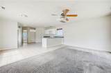 1104 Railroad Ave - Photo 11