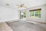 1104 Railroad Ave - Photo 12
