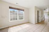 1104 Railroad Ave - Photo 13